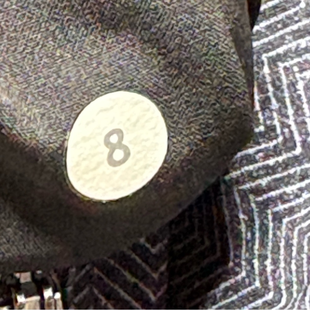Lululemon Tracker Short IV - Picture 3 of 4